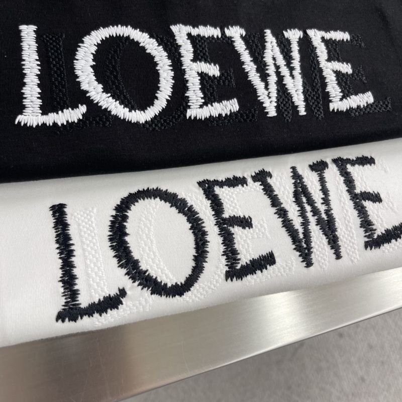L0ew*